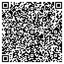 QR code with Racing Engine Service contacts