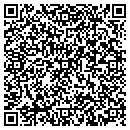QR code with Outsource Solutions contacts
