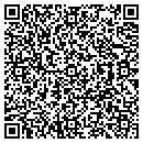 QR code with DPD Delivery contacts
