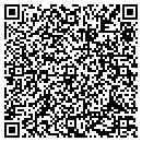 QR code with Beer City contacts