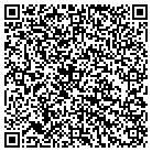 QR code with Enhanced Quality Of Life Ents contacts
