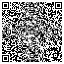 QR code with Buffy's Travel contacts