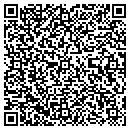 QR code with Lens Crafters contacts