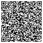 QR code with Rockefeller Interests Inc contacts