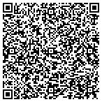 QR code with Zapata County Probation Department contacts