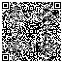 QR code with Andy Erwin DDS contacts