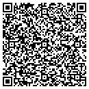 QR code with Diamond Graphics contacts