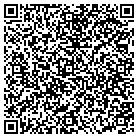 QR code with Scales Concrete Construction contacts