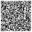 QR code with Creative Custom Living contacts