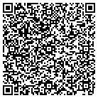 QR code with David B Campbell DDS Inc contacts