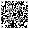 QR code with Plexco contacts