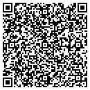 QR code with Joel D Galindo contacts
