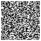 QR code with Triangle Trading Post Inc contacts