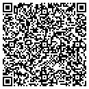 QR code with Mc Kee Enterprises contacts