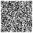QR code with Vandry Brazilian Jiujitsu contacts