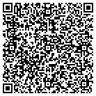 QR code with CSB Battery Technologies Inc contacts