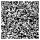 QR code with Proforh contacts