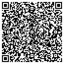 QR code with Daniel Wilma Joyce contacts