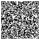 QR code with Boot Bhavani Corp contacts