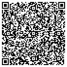 QR code with Joseph E Favor DDS Inc contacts