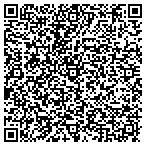 QR code with Billy Btns Instant Photo Butns contacts