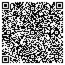 QR code with Sonic Drive-In contacts