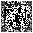 QR code with Carpet World contacts