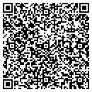 QR code with Quick Auto contacts