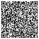 QR code with Antiques & More contacts