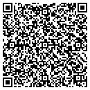 QR code with Gatson Detail Service contacts