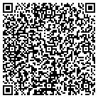 QR code with A Cut Above Distributing contacts