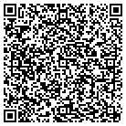 QR code with DJS 5 Star Auto Service contacts