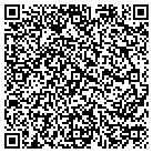 QR code with Dunbar Elementary School contacts