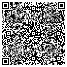QR code with Logo-Notion Printing contacts