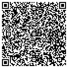 QR code with Amli At Lantana Ridge contacts