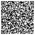 QR code with O 2 Ranch contacts