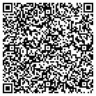 QR code with Salvation Army Thrift Store contacts
