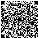 QR code with Adrian Architect Assoc contacts