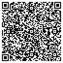 QR code with Blount Kreig contacts