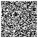 QR code with Keedo USA contacts