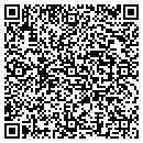 QR code with Marlik Custom Homes contacts