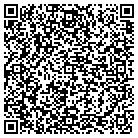 QR code with Transition-1 Management contacts