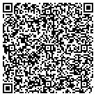 QR code with Houstn-Stafford Elec Contrs LP contacts