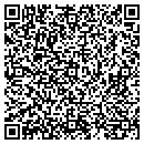 QR code with Lawanda S Ayers contacts