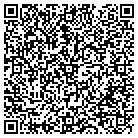 QR code with Temple-Inland Forest Pdts Corp contacts