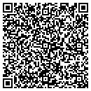 QR code with William R Luster contacts