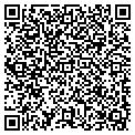 QR code with Circle K contacts