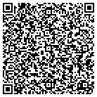 QR code with Freeman ADM Solutions contacts