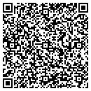 QR code with A Better Back Rub contacts