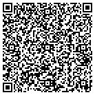 QR code with Kenneth S Gluski DDS PC contacts